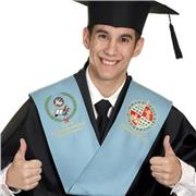 Profesor español da clases de matemáticas hasta 4° de la ESO